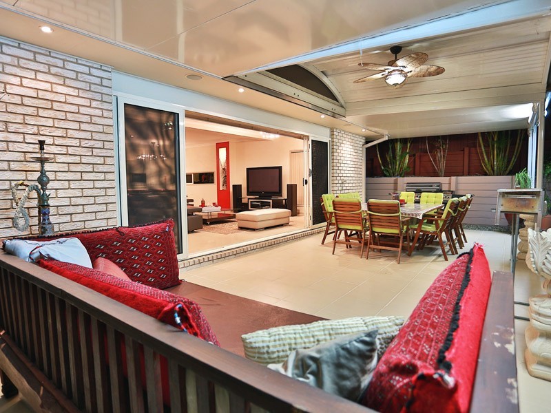 16 Canopus Street, Bridgeman Downs QLD 4035