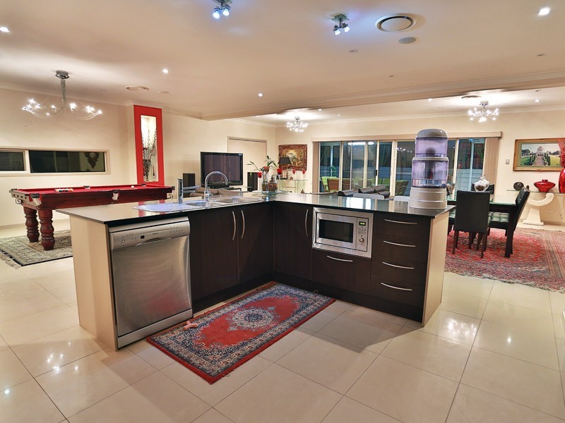 16 Canopus Street, Bridgeman Downs QLD 4035