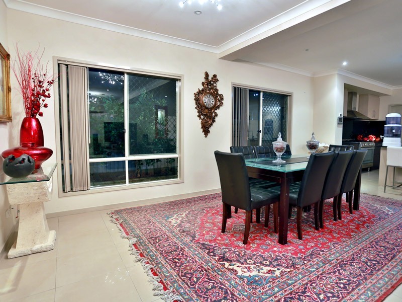 16 Canopus Street, Bridgeman Downs QLD 4035