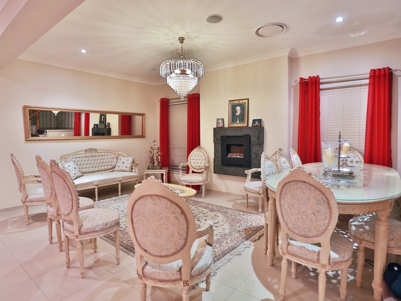 16 Canopus Street, Bridgeman Downs QLD 4035