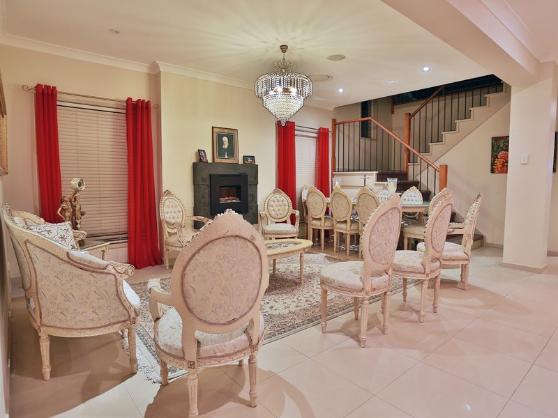 16 Canopus Street, Bridgeman Downs QLD 4035