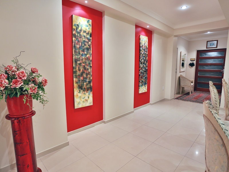 16 Canopus Street, Bridgeman Downs QLD 4035