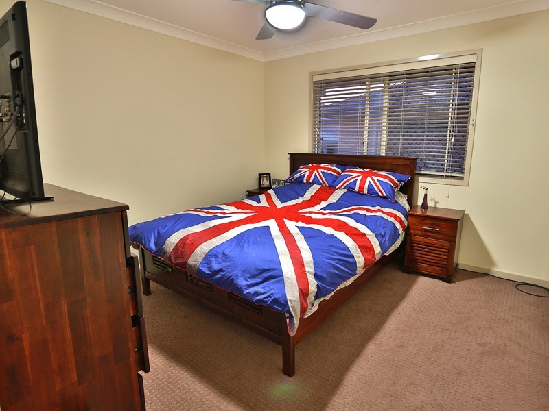 16 Canopus Street, Bridgeman Downs QLD 4035