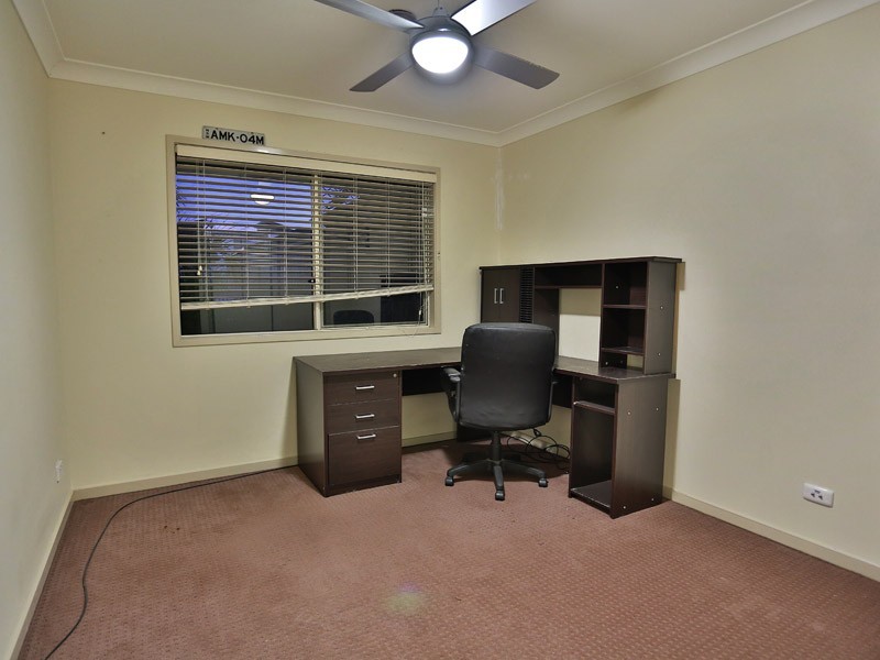 16 Canopus Street, Bridgeman Downs QLD 4035