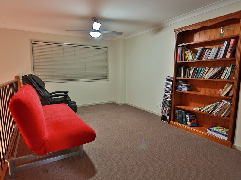 16 Canopus Street, Bridgeman Downs QLD 4035