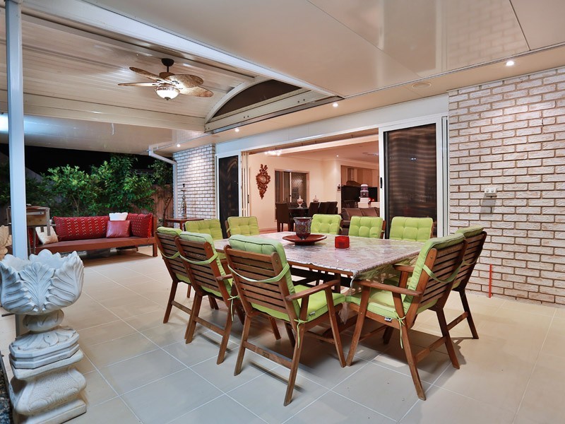 16 Canopus Street, Bridgeman Downs QLD 4035