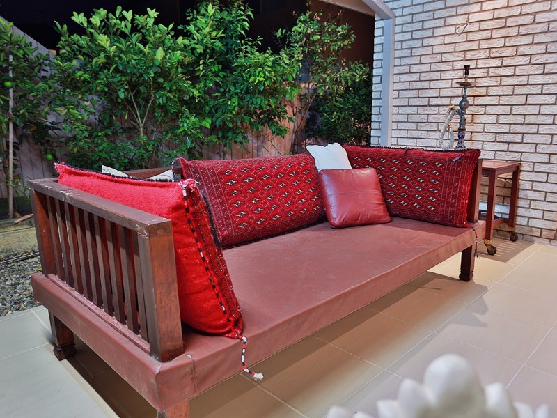 16 Canopus Street, Bridgeman Downs QLD 4035