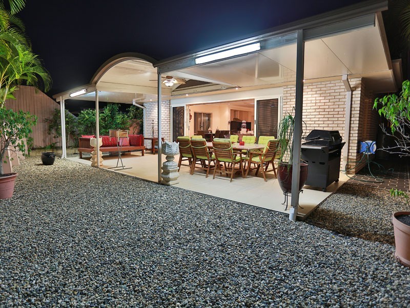 16 Canopus Street, Bridgeman Downs QLD 4035