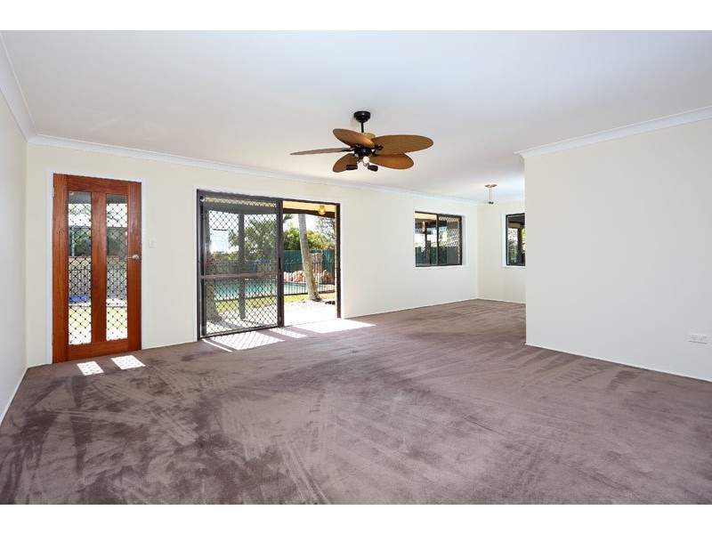 12 Meelagh Street, Bracken Ridge QLD 4017