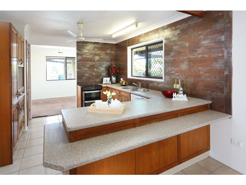 12 Meelagh Street, Bracken Ridge QLD 4017