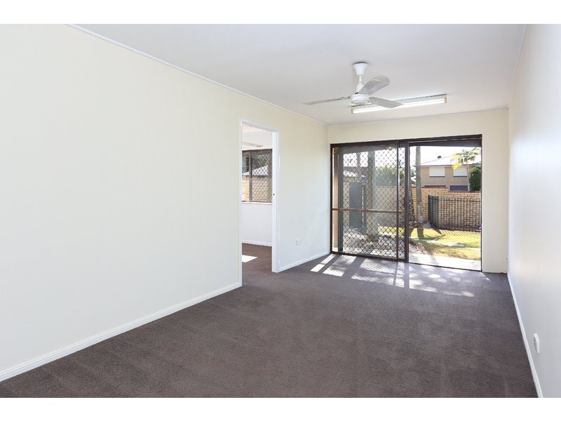 12 Meelagh Street, Bracken Ridge QLD 4017