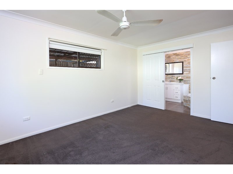 12 Meelagh Street, Bracken Ridge QLD 4017