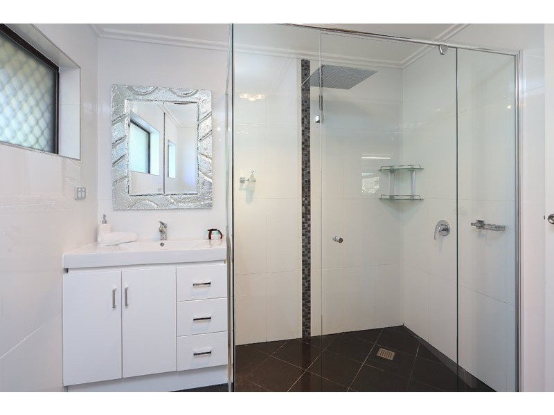 12 Meelagh Street, Bracken Ridge QLD 4017