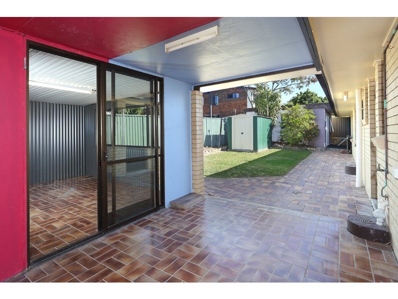 12 Meelagh Street, Bracken Ridge QLD 4017