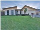 14 Telopea Place, Morayfield QLD 4506