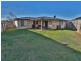 14 Telopea Place, Morayfield QLD 4506