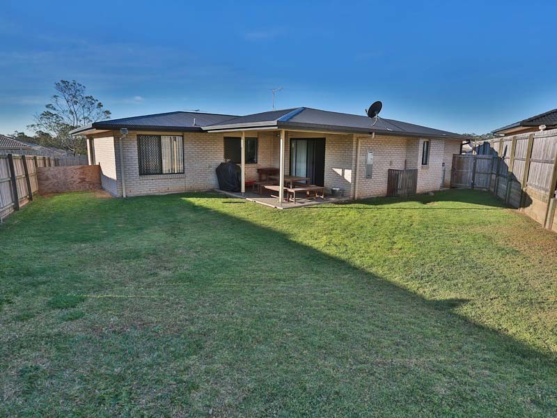 14 Telopea Place, Morayfield QLD 4506