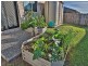 14 Telopea Place, Morayfield QLD 4506