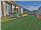 14 Telopea Place, Morayfield QLD 4506