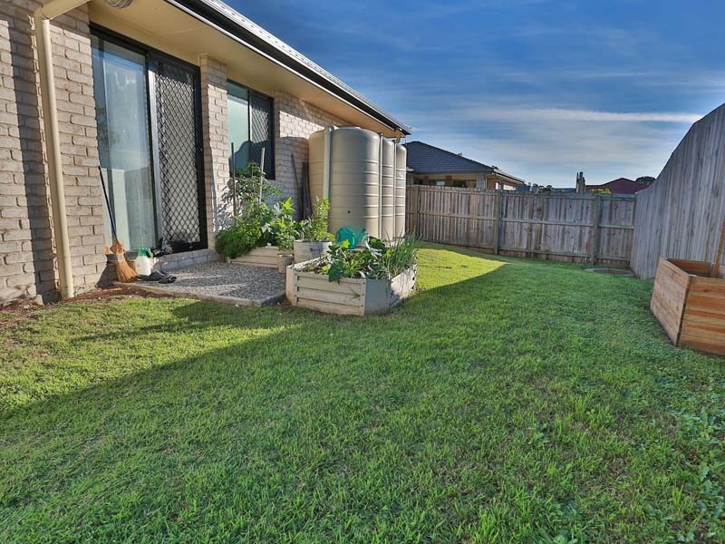 14 Telopea Place, Morayfield QLD 4506