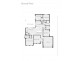 14 Telopea Place, Morayfield QLD 4506 Floorplan