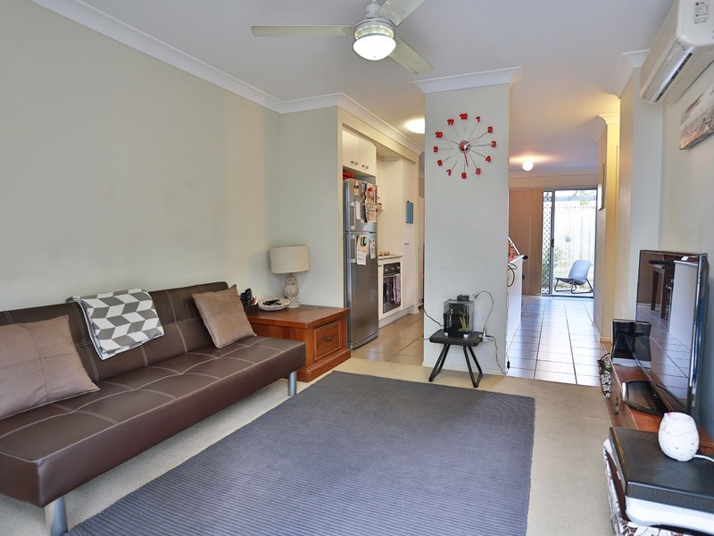 9/22 Grasspan Street, Zillmere QLD 4034