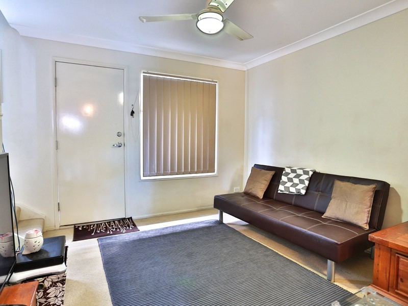 9/22 Grasspan Street, Zillmere QLD 4034