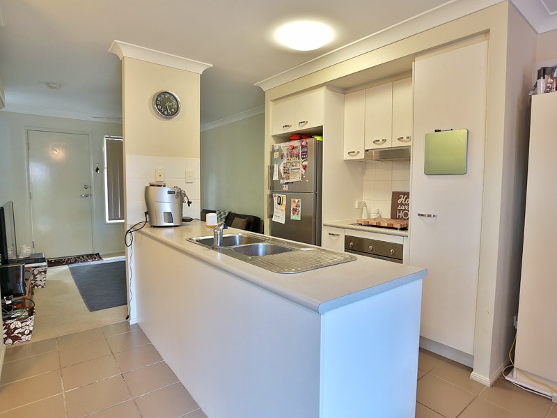 9/22 Grasspan Street, Zillmere QLD 4034