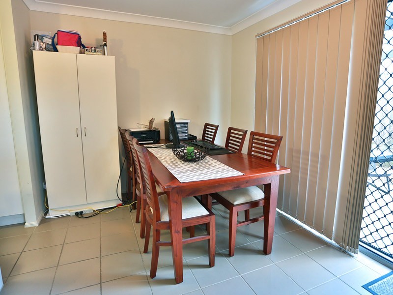 9/22 Grasspan Street, Zillmere QLD 4034