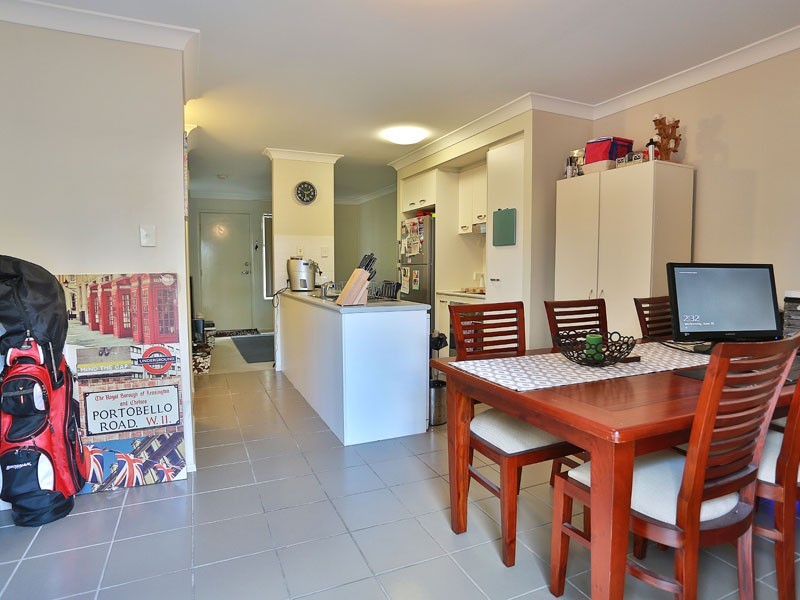 9/22 Grasspan Street, Zillmere QLD 4034