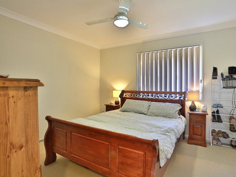 9/22 Grasspan Street, Zillmere QLD 4034