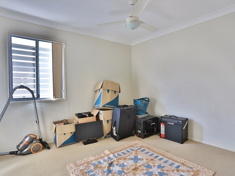 9/22 Grasspan Street, Zillmere QLD 4034