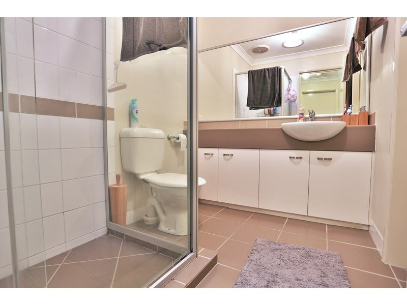 9/22 Grasspan Street, Zillmere QLD 4034