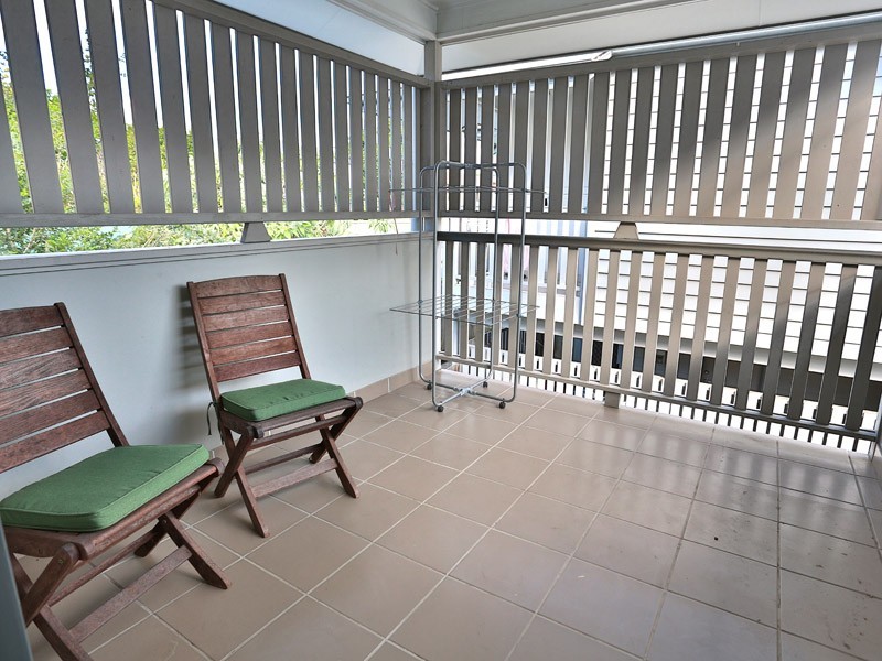 9/22 Grasspan Street, Zillmere QLD 4034