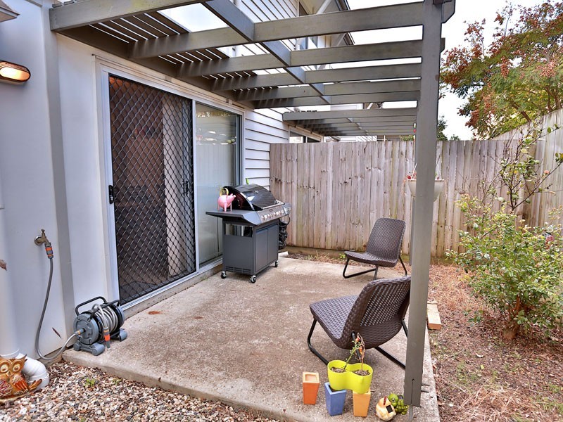 9/22 Grasspan Street, Zillmere QLD 4034