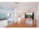 7/308 Handford Road, Taigum QLD 4018