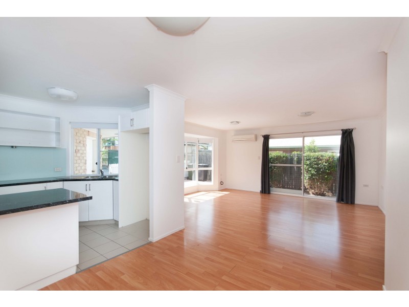7/308 Handford Road, Taigum QLD 4018