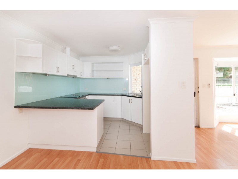 7/308 Handford Road, Taigum QLD 4018