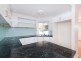 7/308 Handford Road, Taigum QLD 4018