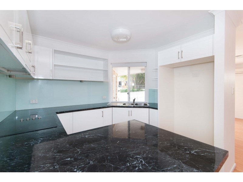 7/308 Handford Road, Taigum QLD 4018