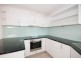 7/308 Handford Road, Taigum QLD 4018
