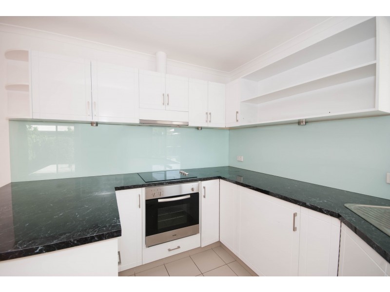 7/308 Handford Road, Taigum QLD 4018
