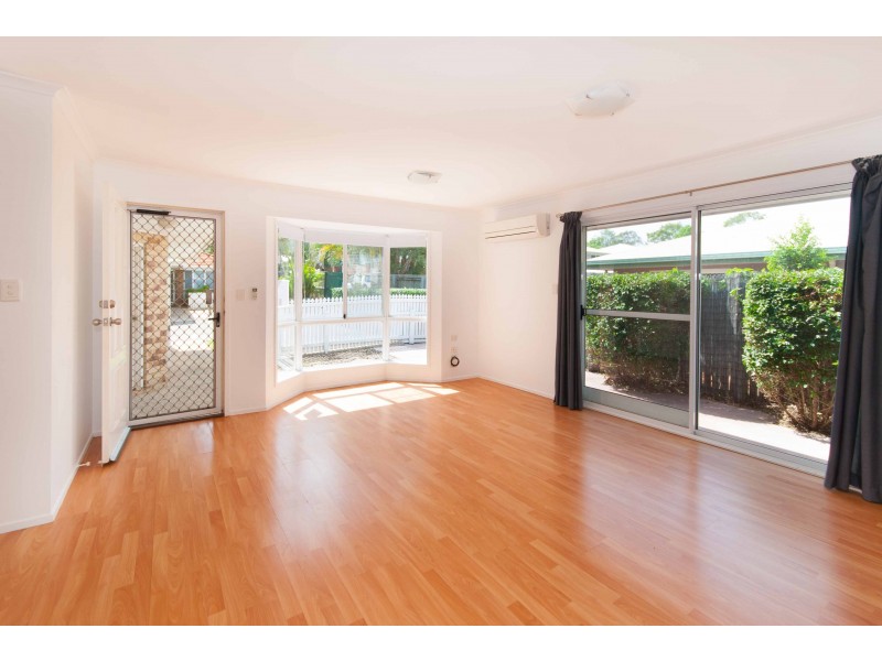 7/308 Handford Road, Taigum QLD 4018