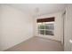 7/308 Handford Road, Taigum QLD 4018