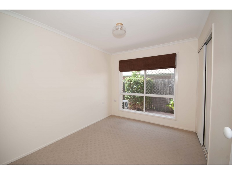 7/308 Handford Road, Taigum QLD 4018