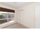 7/308 Handford Road, Taigum QLD 4018