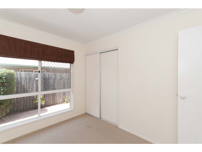 7/308 Handford Road, Taigum QLD 4018