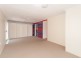 7/308 Handford Road, Taigum QLD 4018