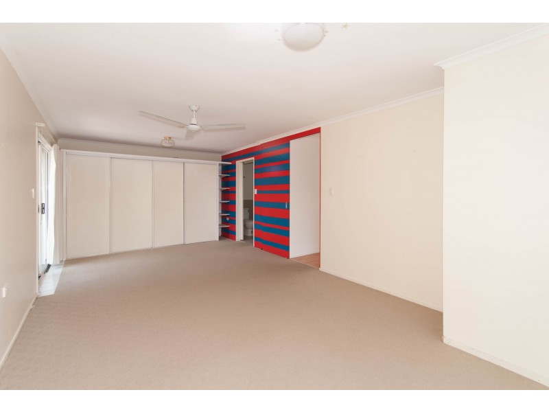 7/308 Handford Road, Taigum QLD 4018