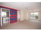 7/308 Handford Road, Taigum QLD 4018